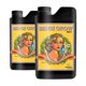 thumbnail image 1 of Nutriente para Plantas Advanced Nutrients Ph Perfect Sensi Grow 4 L, 1 of 3