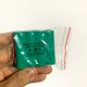 thumbnail image 2 of Batería Battery Hawk DSC-BATT2148V 4.8V 2100mAh Ni-MH, 2 of 5