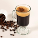 thumbnail image 4 of TAZA IRISH COFFEE VIDRIO 238 ML, 4 of 4