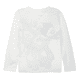 thumbnail image 2 of Polera Stitch Talla 8 Manga larga, 2 of 3