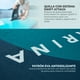 thumbnail image 3 of Stand Up Paddle Inflable 2-3 Personas Aqua Marina Super Trip, 3 of 10
