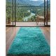 thumbnail image 1 of Alfombra Pasillera Premium Texturizada Shaggy, 1 of 6
