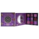 thumbnail image 1 of Sombra de Ojos Rude Cosmetics The Spell Book Passion 11g, 1 of 3