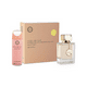 thumbnail image 4 of Armaf Club de Nuit Mujer Eau de Parfum 2uds Set Regalo, 4 of 4