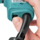thumbnail image 2 of Taladro Makita 6302H 13 mm 6.5 A 550 RPM Eléctrico, 2 of 3