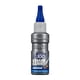 thumbnail image 1 of Lubricante para Cadena de Bicicleta Fórmula 100 Todas las Condiciones 50 mL, 1 of 9