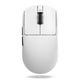 thumbnail image 1 of Mouse gamer inalámbrico ATK VXE Dragonfly R1 Pro de 48 g, 1 of 9