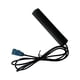 thumbnail image 1 of 100cm Coche WiFi GSM 3G Antena 800-2500MHz Antena De Coche Para Mercedes-benz, 1 of 3
