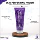 thumbnail image 2 of Jabón facial exfoliante y exfoliante RapidRenew Skin, 2 of 5