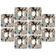 thumbnail image 1 of Parche Adhesivo RockaDex Omnipod Overtape Extra Seguro, 1 of 6