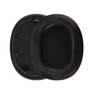 Eon - Almohadillas Audífonos Compatible Sony Wh1000Xm5