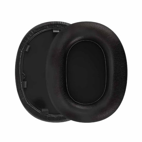 Eon - Almohadillas Audífonos Compatible Sony Wh1000Xm5