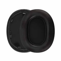 Eon - Almohadillas Audífonos Compatible Sony Wh1000Xm5