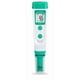 thumbnail image 3 of Kit combinado de medidores de pH Apera Instruments AI209-T Value Series, 3 of 3