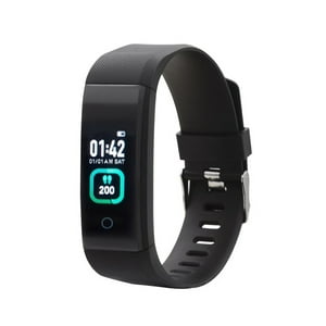 Philco - Smart Band Bt Med Temperatura B023B