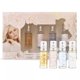 thumbnail image 1 of Set de regalo de 4 piezas de Perfume Jessica Simpson Collection para mujer, 1 of 8