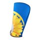 thumbnail image 5 of Funda Impermeable Para Bolsa De Golf, Cubierta Superior Plegable Para Palos De Golf De Práctica, Campo De Prácticas, Girasol, 5 of 5