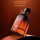 thumbnail image 5 of Perfume Rue Broca Hooked Intensely Eau de Parfum para hombre, 100 ml, 5 of 5