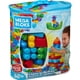 thumbnail image 1 of Bloques Grandes Mega Bloks Bolsa Clásica 60 Un, +1 años, 1 Un, 1 of 3