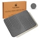 thumbnail image 1 of Alfombrilla para secar platos Tulvera Stone Diatomaceous Earth, 40 x 30 cm, 1 of 7