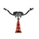 thumbnail image 3 of Bicicleta Paseo Beach Crusier II aro 26 NJ, 3 of 3