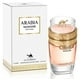 thumbnail image 2 of Arabia Madame de Le Chameau Eau De Parfum 3.4 oz Mujeres, 2 of 3