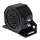 thumbnail image 3 of 12v 105 db camioneta del coche respaldo beeper alerta alarma cuerno, 3 of 5