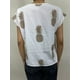 thumbnail image 3 of Polera M Segunda Mano Mujer, 3 of 3