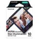 thumbnail image 1 of Película: Instax Square Star Illumination, 10 exposiciones | Fujifilm, 1 of 2