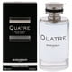 thumbnail image 1 of Perfume Boucheron Quatre EDT 100ml, 1 of 3
