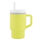 thumbnail image 1 of Vaso Entrenamiento My 1st Tumbler Citrus, 1 of 6