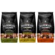 thumbnail image 1 of Paquete de trozos de madera premium Fire & Flavor para ahumadores, 1 of 8