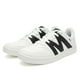 thumbnail image 4 of Zapatilla Urbana Hombre Color Blanco Y Negro Michelin Ps22, 4 of 7