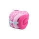 thumbnail image 4 of Almohada Cojin Para Lactancia Amamantar Bebe Rosado, 4 of 5