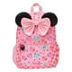 thumbnail image 2 of Genuine Australia Smiggle Disney Minnie Children Student School Bag Wallet Lunch Bag Backpack Water Cup Girl Student Gift, 2 of 3