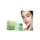 thumbnail image 1 of Crema Facial Anti Acne Green Tea 50g, 1 of 5