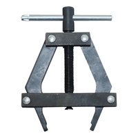 Ioensy - Herramienta De Conexión De Cadena Tensor De Cadena Reutilizable Para Cadena De Bicicleta De 60 Mm A 100 Mm
