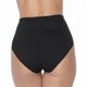 thumbnail image 3 of Cuadro Maxi Mujer Lady Genny C-237 Algodón Spandex, 3 of 3