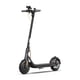 thumbnail image 2 of Scooter Electrico F30S, 2 of 3