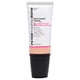 thumbnail image 2 of Suero Peter Thomas Roth Instant Firmx Glow Filter 30ml, 2 of 3