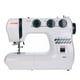 thumbnail image 1 of Máquina de Coser mecánica 3022, 1 of 6