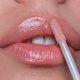 thumbnail image 2 of Brillo Labial Voluminizador con Ácido Hialurónico, 2 of 2