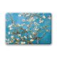 thumbnail image 3 of Funda para MacBook UESWILL 13" A1502/A1425 Wintersweet, 3 of 6