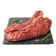 thumbnail image 1 of Carne de Vacuno Pollo Barriga, 1 of 2
