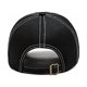 thumbnail image 5 of Gorra de béisbol The Magic Princess, unisex, vaquera, estilo vintage, 5 of 9