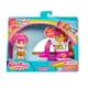 thumbnail image 2 of Kindi Kids S1 Mini Vehiculo C Muneca, 2 of 2