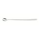 thumbnail image 1 of Cuchara Tramontina Utility para cocktail de acero inoxidable, 1 of 4