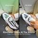 thumbnail image 3 of Desodorante Para Zapatos Refresh Spray 180 Ml Sin Fragancia, 3 of 7