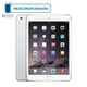thumbnail image 1 of Ipad Mini 3 16gb Plata Reacondicionado, 1 of 2