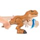 thumbnail image 3 of Figura Dinosaurio T-Rex Acción de Combate., 3 of 7